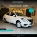 VERSA 1.0 12V FLEX S 4P MANUAL - 2019 - CANOAS