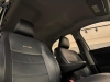 ETIOS 1.5 PLATINUM SEDAN 16V FLEX 4P AUTOMÁTICO - 2018 - CANOAS