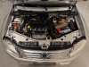 DUSTER 1.6 DYNAMIQUE 4X2 16V FLEX 4P MANUAL - 2015 - CANOAS