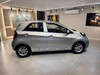 PICANTO 1.0 EX 12V FLEX 4P AUTOMÁTICO - 2015 - CANOAS