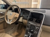 XC60 2.0 T5 INSCRIPTION 4P AUTOMÁTICO - 2016 - CANOAS