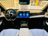SEAL AWD ELÉTRICO 4P AUTOMÁTICO - 2025 - CANOAS