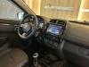 KWID 1.0 12V SCE FLEX INTENSE MANUAL - 2023 - CANOAS
