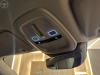 XC60 2.0 T8 RECHARGE PLUS AWD HIBRIDO 4P AUTOMÁTICO - 2023 - CANOAS