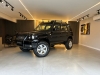 PAJERO TR4 2.0 4X4 16V 131CV 4P MANUAL - 2008 - CANOAS