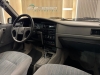 SANTANA 2.0 GLS 8V 4P AUTOMÁTICO - 1992 - CANOAS