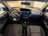 ETIOS 1.3 X 16V FLEX 4P MANUAL - 2019 - CANOAS