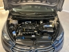 HB20S 1.6 COMFORT PLUS 16V FLEX 4P MANUAL - 2018 - CANOAS