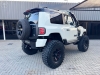 T4 3.2 TDI 4X4 20V TURBO INTERCOOLER DIESEL 2P MANUAL - 2016 - CANOAS
