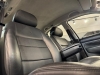 BORA 2.0 MI 8V FLEX 4P MANUAL - 2008 - CANOAS