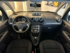 1.6 GLX 16V FLEX 4P MANUAL - 2014 - CANOAS