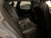 XC60 2.0 T8 RECHARGE PLUS AWD HIBRIDO 4P AUTOMÁTICO - 2023 - CANOAS