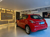 208 1.5 ALLURE 8V FLEX 4P MANUAL - 2015 - CANOAS