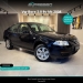 BORA 2.0 MI 8V FLEX 4P MANUAL - 2008 - CANOAS