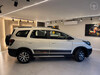 SPIN 1.8 ACTIV 8V FLEX 4P AUTOMÁTICO - 2018 - CANOAS