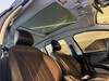 2008 1.6 16V FLEX GRIFFE 4P AUTOMÁTICO - 2020 - CANOAS