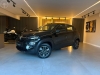 KWID 1.0 12V SCE FLEX INTENSE MANUAL - 2023 - CANOAS