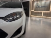 FIESTA 1.0 MPI CLASS 8V FLEX 4P MANUAL - 2014 - CANOAS