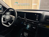 CRETA 1.0 LIMITED 12V TURBO FLEX 4P AUTOMÁTICO - 2025 - CANOAS