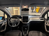 2008 1.6 16V FLEX ALLURE 4P AUTOMÁTICO - 2020 - CANOAS