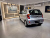 PICANTO 1.0 EX 12V FLEX 4P AUTOMÁTICO - 2015 - CANOAS