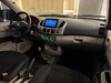 L200 3.2 HPE 4X4 CD 16V TURBO INTERCOOLER DIESEL 4P AUTOMÁTICO - 2018 - CANOAS