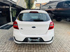 KA 1.0 SE 12V FLEX 4P MANUAL - 2019 - CANOAS
