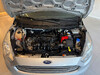 KA 1.5 SE 12V FLEX 4P MANUAL - 2018 - CANOAS