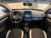 KWID 1.0 12V SCE FLEX INTENSE MANUAL - 2019 - CANOAS