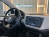 UP 1.0 MPI MOVE UP 12V FLEX 4P MANUAL - 2015 - CANOAS