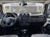 T4 3.2 TDI 4X4 20V TURBO INTERCOOLER DIESEL 2P MANUAL - 2016 - CANOAS