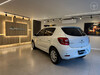 SANDERO 1.0 EXPRESSION 12V FLEX 4P MANUAL - 2018 - CANOAS