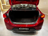 ONIX 1.0 LT 12V TURBO FLEX 4P AUTOMÁTICO - 2021 - CANOAS