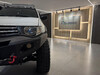 L200 3.2 HPE 4X4 CD 16V TURBO INTERCOOLER DIESEL 4P AUTOMÁTICO - 2018 - CANOAS
