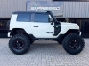 T4 3.2 TDI 4X4 20V TURBO INTERCOOLER DIESEL 2P MANUAL - 2016 - CANOAS