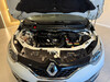 CAPTUR 1.6 16V SCE FLEX ZEN MANUAL - 2018 - CANOAS