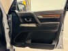 PAJERO FULL 3.2 HPE 4X4 16V DIESEL 4P AUTOMÁTICO - 2013 - CANOAS