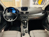 FLUENCE 2.0 PRIVILÉGE 16V FLEX 4P AUTOMÁTICO - 2015 - CANOAS