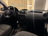 DUSTER 1.6 DYNAMIQUE 4X2 16V FLEX 4P MANUAL - 2015 - CANOAS