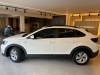 NIVUS 1.0 TSI COMFORTLINE FLEX 4P AUTOMÁTICO - 2023 - CANOAS