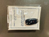 KA 1.0 SE 12V FLEX 4P MANUAL - 2015 - CANOAS