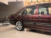 SANTANA 2.0 GLS 8V 4P AUTOMÁTICO - 1992 - CANOAS