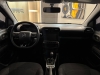 C4 CACTUS 1.6 VTI FEEL FLEX 4P AUTOMATICO - 2020 - CANOAS