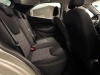 KA 1.5 SEL 16V FLEX 4P MANUAL - 2017 - CANOAS