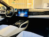 SEAL AWD ELÉTRICO 4P AUTOMÁTICO - 2025 - CANOAS