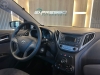 HB20S 1.6 COMFORT PLUS 16V FLEX 4P MANUAL - 2018 - CANOAS