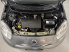 MARCH 1.0 S 16V FLEX 4P MANUAL - 2014 - CANOAS
