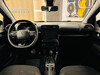 C4 CACTUS 1.6 VTI FEEL PACK FLEX 4P AUTOMATICO - 2019 - CANOAS