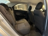 COBALT 1.4 MPFI LT 8V FLEX 4P MANUAL - 2019 - CANOAS