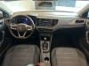 NIVUS 1.0 TSI COMFORTLINE FLEX 4P AUTOMÁTICO - 2023 - CANOAS